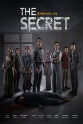 The Secret (2024)